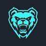 lootbear|lootbear scam.